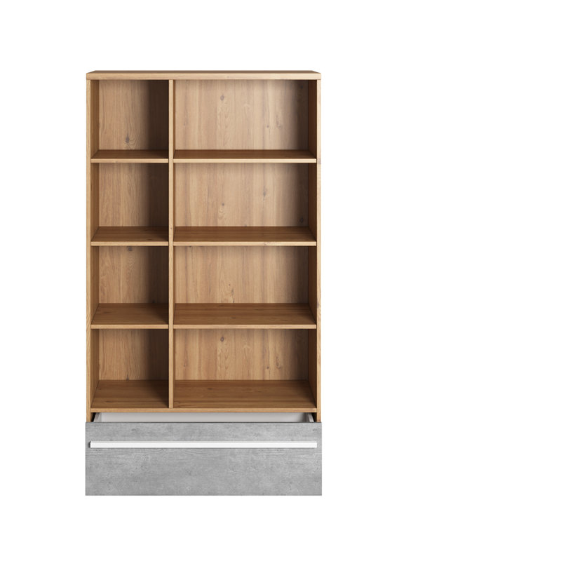  Bookcase