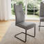Shaquita 6 - Person Dining Set