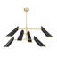 Vest 6 - Light Chandelier-1737724244