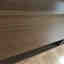 Customer photo 2 of 4