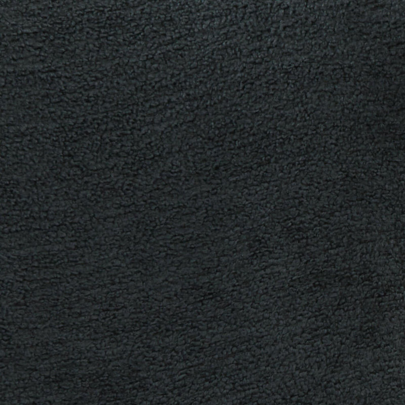 Chaise Estrella, Gris foncé