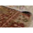 Beige Hand Knotted Area Rug