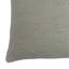 Coussin décoratif géométrique -390926525-390828096