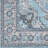 Sharpes Oriental Indoor Rug-23799194