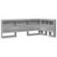 Headboard-1214959284