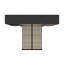 Lit escamotable avec tiroirs Camalla-55325523
