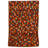 Nunez Orange Rug