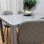 Teddrick 4 - Person Dining Set