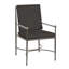 Roma Patio Chair with Cushions-1684405278-1651346369