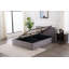 Wagstaff Upholstered Ottoman Storage Bed-2123305973