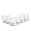 Ottica Handmade Drinking Glass