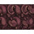 Machine Printed Throw Blanket-1448100821-1448100612