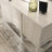 L-Shaped Desk-240838790