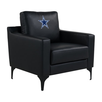 Game Day Chair