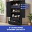 Garde-manger 64,56 po Rosea