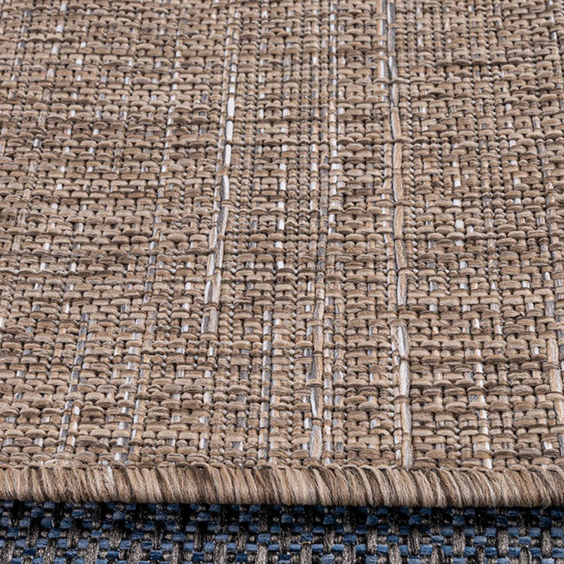 Bram Area Rug, Rectangle 200 x 290 cm