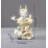 Kailany Figurines & Sculptures-1007118935