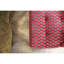 Bloom Damier Fabric-78978619