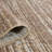 Contemporary Flatweave Performance Indoor/Outdoor Area Rug-1963940463