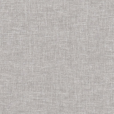 Avebury Kelso Fabric
