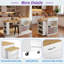 Armoire de bar Modern Modern-2114080950