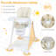 Kwabena High Chair-447689775