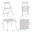 Kids 3 Piece and Chair Set