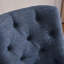Chaise de travail Baden-1469027920