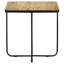 Table d'appoint Elyna
