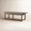 Elise Kitchen Island