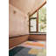Amélie Multi Area Rug-1166757614