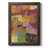 " Custom Stone IV " Painting Print-965366821