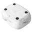 Marble Pattern Resin Sponge Holder