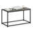 Glenva Single Coffee Table-1776985445-1831641275