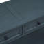 Console rectangulaire-2051997006