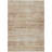 Mahaney Indoor Rug-2125043123