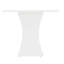 5-Star Rated Dining Table-1717236978