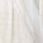 Duluth Sheer Curtain Pair-74247142