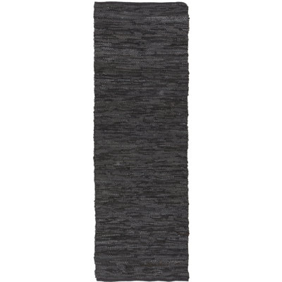 Bardette Indoor Rug
