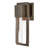 Lark Alex Medium Wall Mount Lantern-2127670001