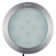 VEVOR 12V/10inch AC LED Pool Light,Fit for Large Wet Niches, IP68 Waterproof & UL Listed