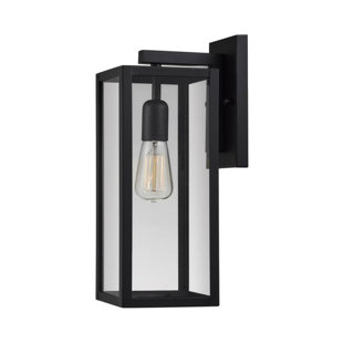 Wall Light