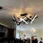 Customer photo 1 of 3