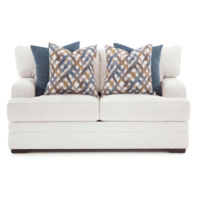 Terrin Upholstered Sofa