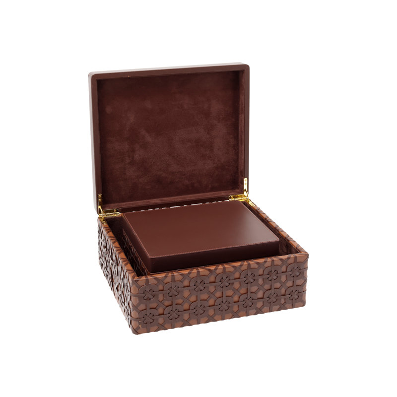 Brayden Decorative Box