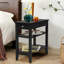 23.5'' W Nightstand-1269706695