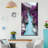 Great Beyond Canvas Print-174579375