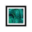 «Malachite in Green and Blue» par Danielle Carson - reproduction d'art-49901025-49901026