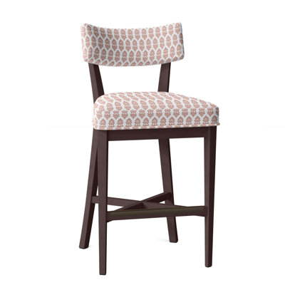Tabouret de bar 29,5 po Juliet