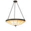 6 - Light Pendant
